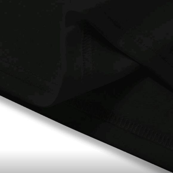 Fashion T-shirt NEW Size 2XL - Picture 3 of 6